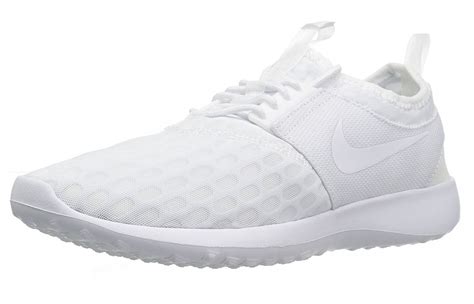 Nike Juvenate: To Buy or Not in 2024 .